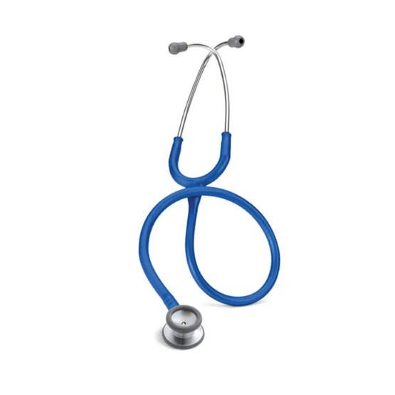 2136 Littmann(r) classic II S.E. stethoscoop koningsblauw- 2136