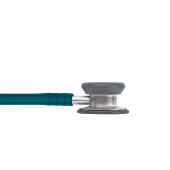 2119 Littmann® classic II S.E. pediatric stethoscoop caraïbisch blauw- 2119