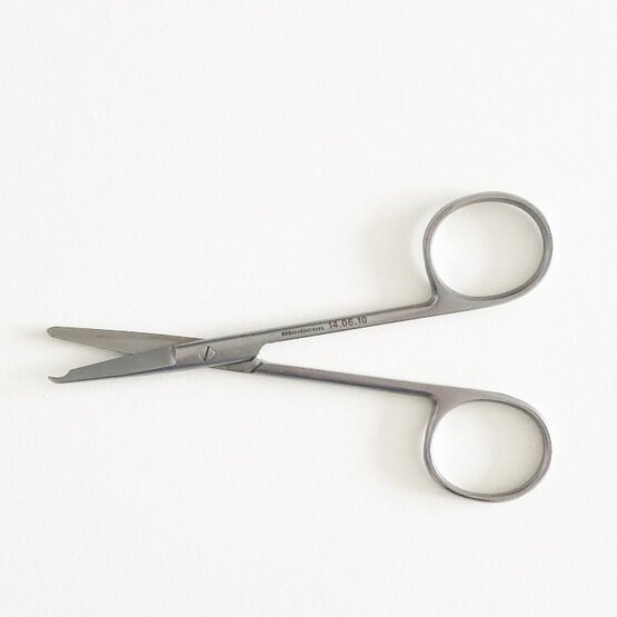 Stitch scissors - Spencer - Standard - 10.5cm 4 1/8