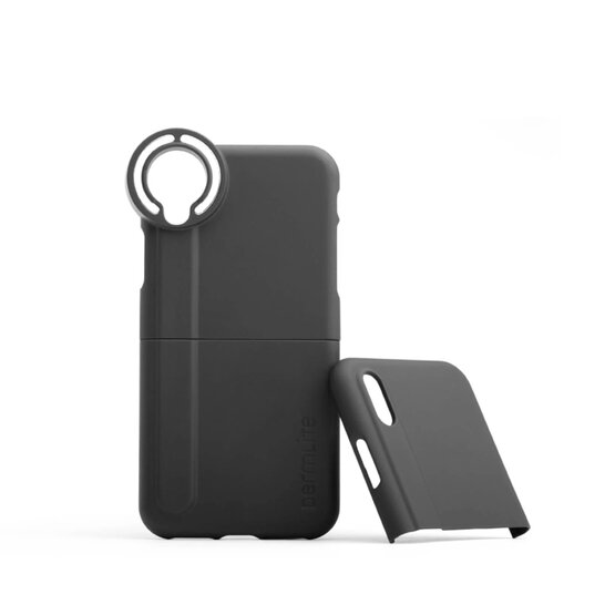 Dermlite connection kit for iPhone XS- DLCKiXS