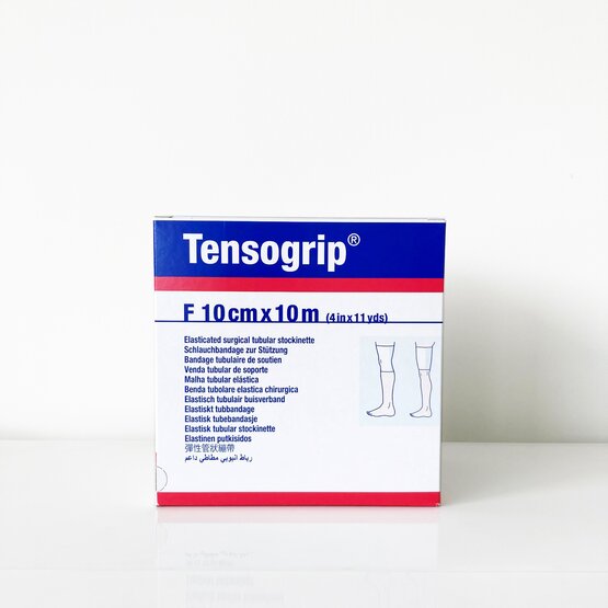 Tensogrip f [10 cm x 10 m]- 7151600