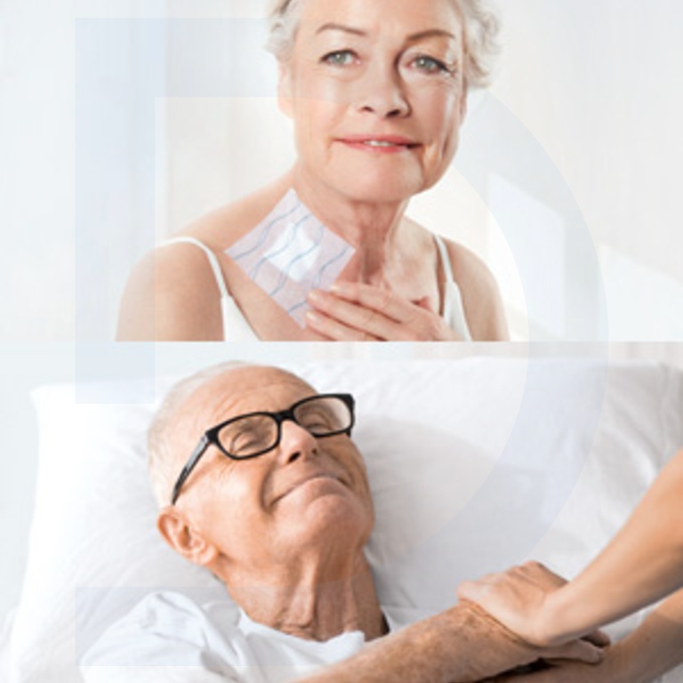 leukoplast-fixomull-skin-sensitive-seniors.jpg