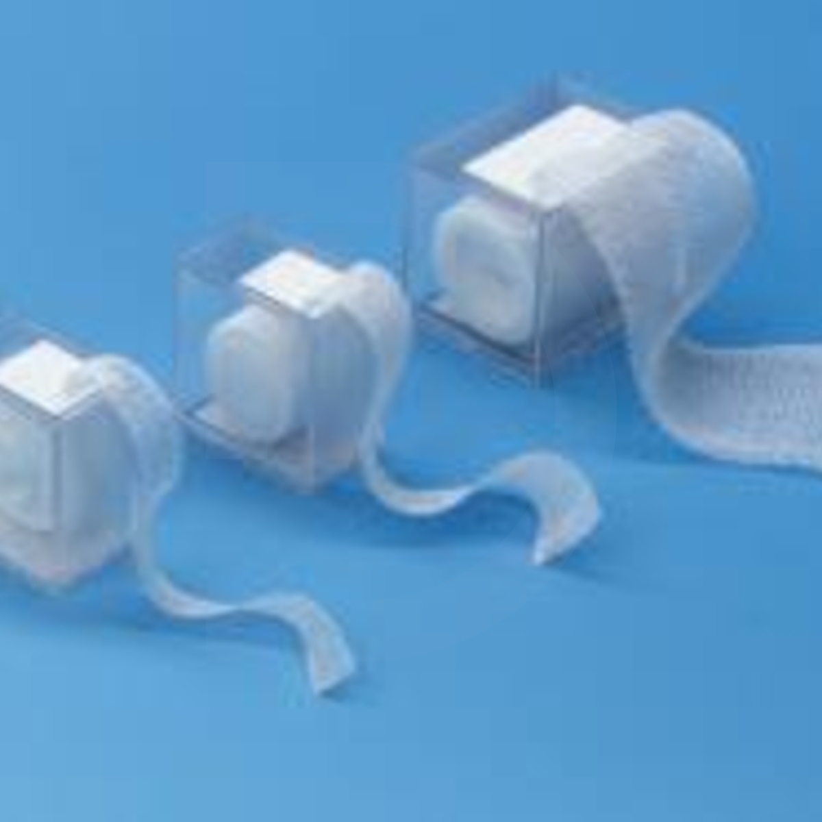 Gauze wick sterile 3cm x 5m 36009 buy online at Dermat