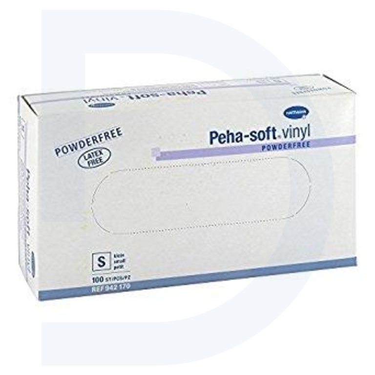 peha soft vinyl powderfree.jpg