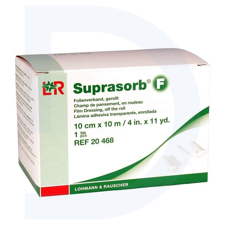 suprasorb rol.jpg