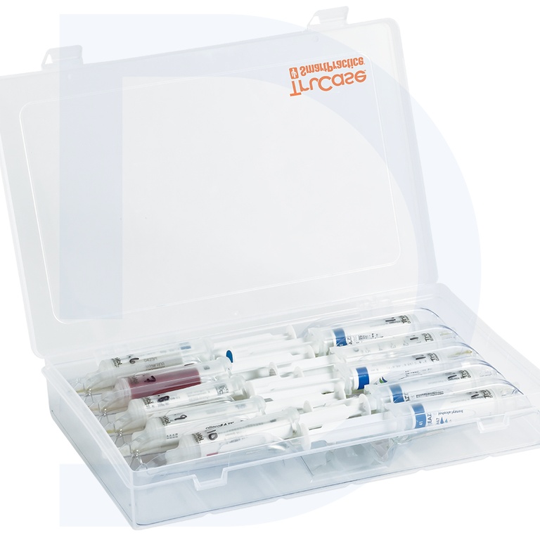 trucase_al922_l_open.jpg