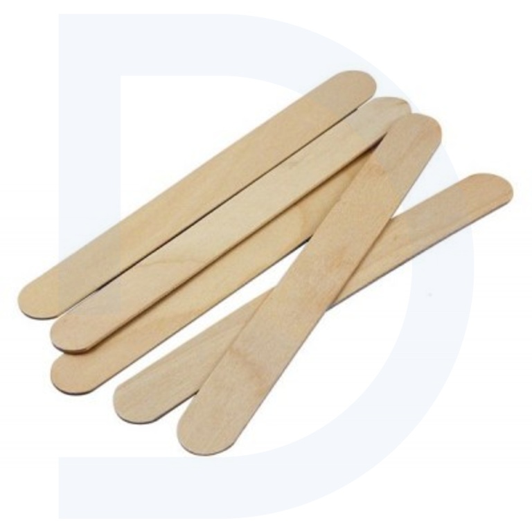 tongspatels-hout-per-100-1488810584.jpg