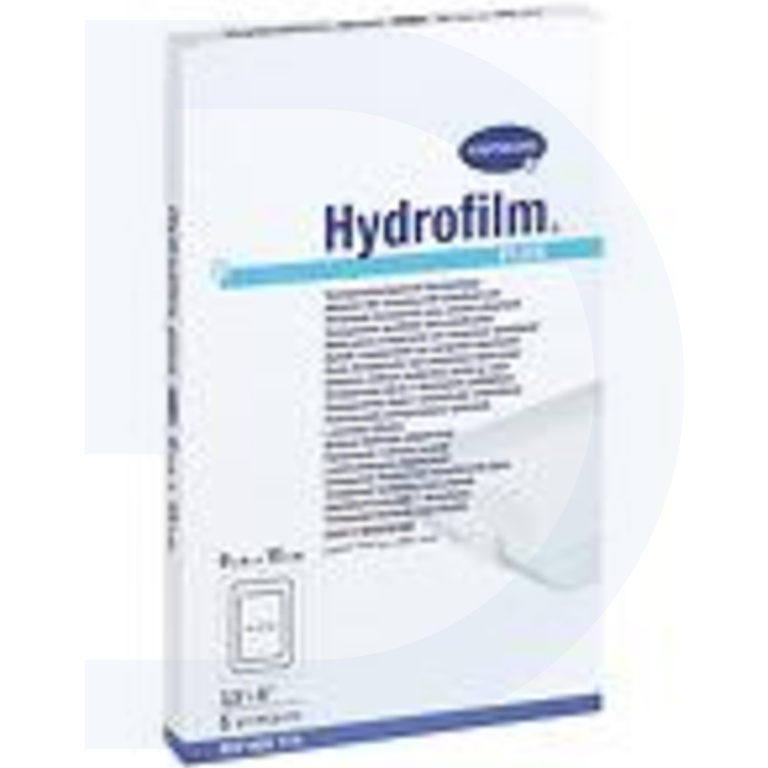 hydrofilm plus.jpg