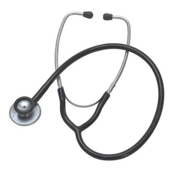 Heine  Gamma 3.2 Acoustic Stethoscope- M-000.09.942