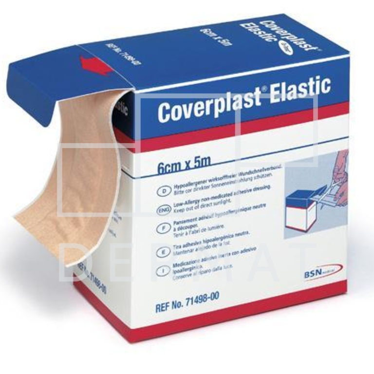 coverplast elastic.jpg
