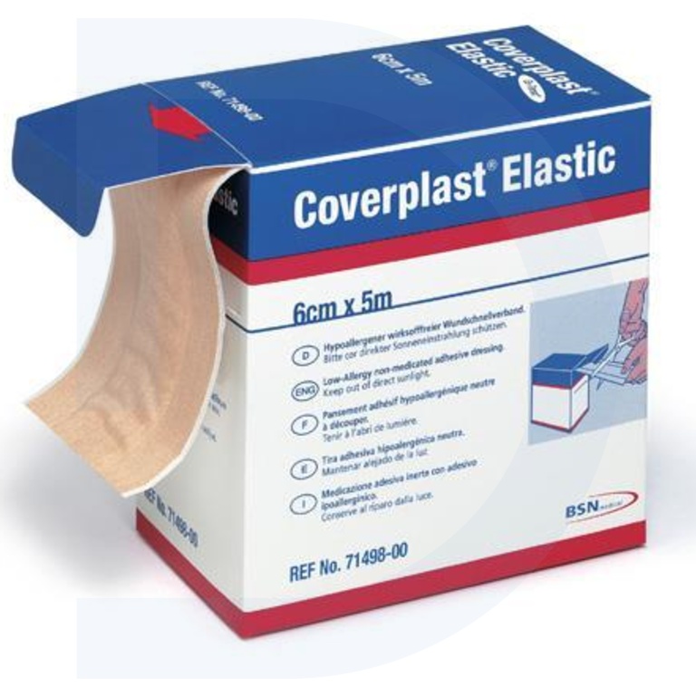 coverplast elastic.jpg