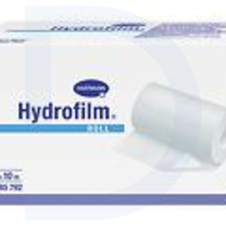 hydrofilm rol.jpg