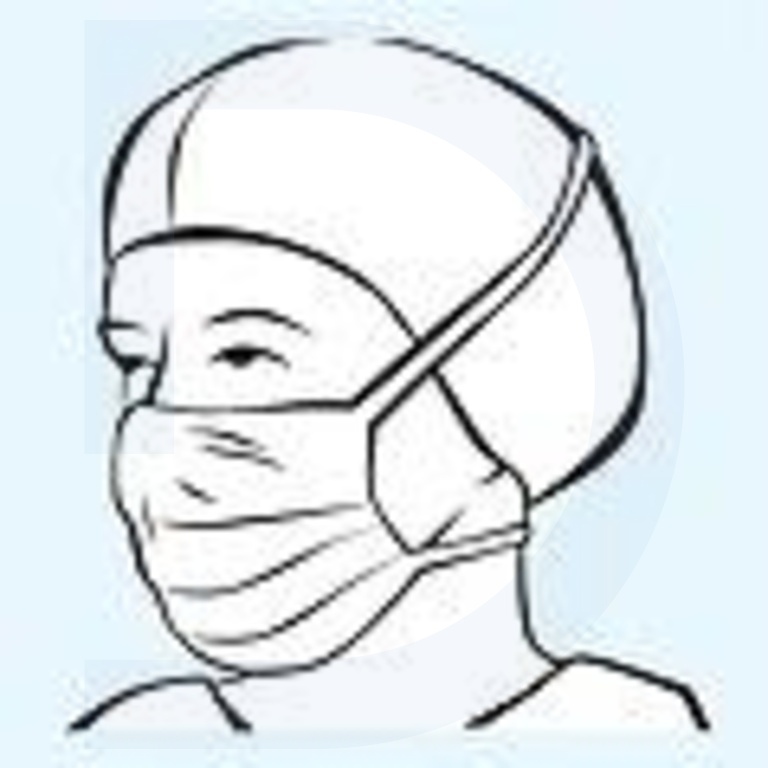 foliodress masker perfect.jpg