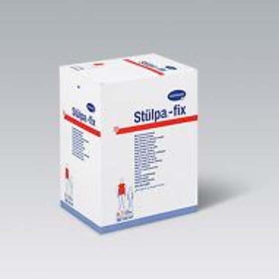 Stulpa-fix 3 ong. 3,1cm / 25m- 932543