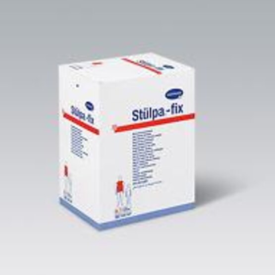 STÜLPA FIX 3    environ  3,1cm   / 25m- 932543