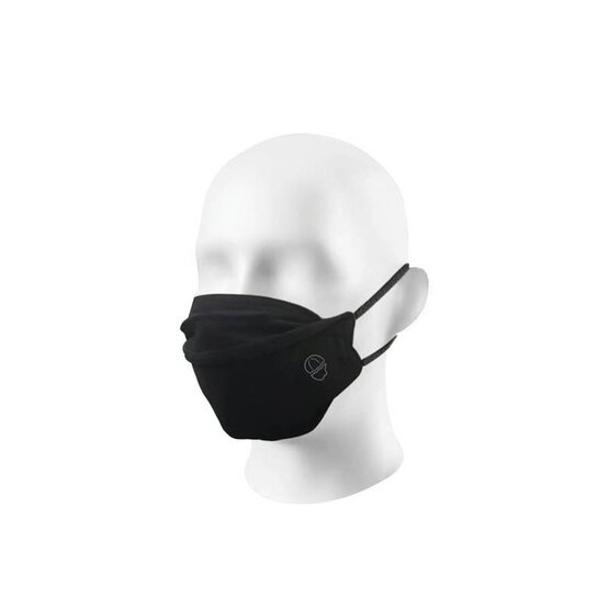 Ribcap Masques en Tissu Réutilisables / p.- 32861