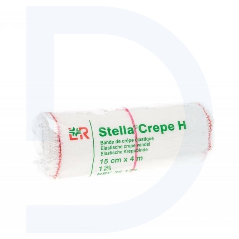 stella crepe h.jpg