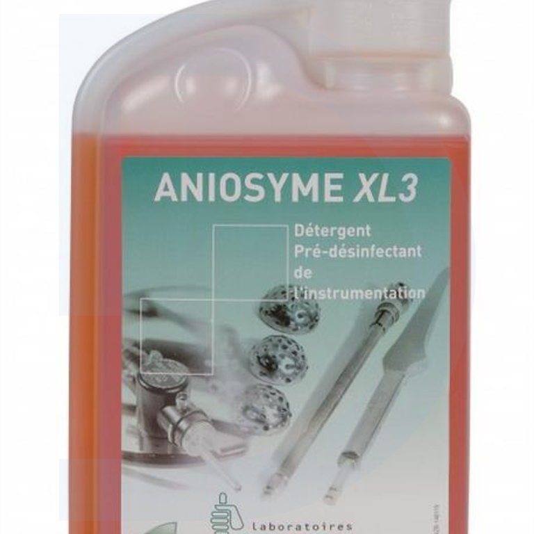 anios-aniosyme-xl3.jpg