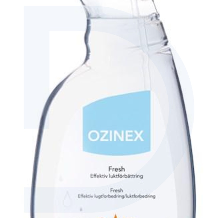 ozinex_fresh.jpg