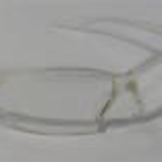 Laserbril dokter - clear- 524