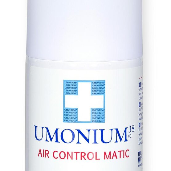 u38 air control matic 250ml.jpg