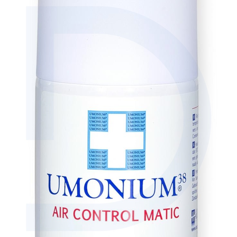 u38 air control matic 250ml.jpg