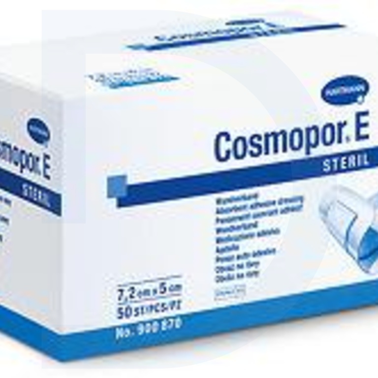 cosmopor e.jpg