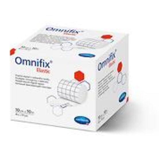 Omnifix elastic [15 cm x 10 m]- 900604