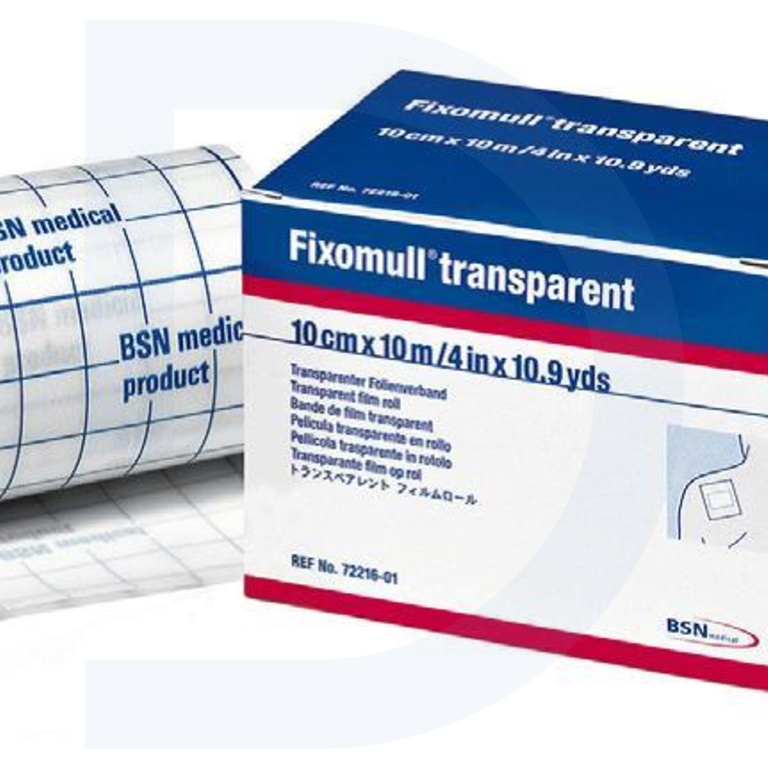 fixomull transparant.jpg