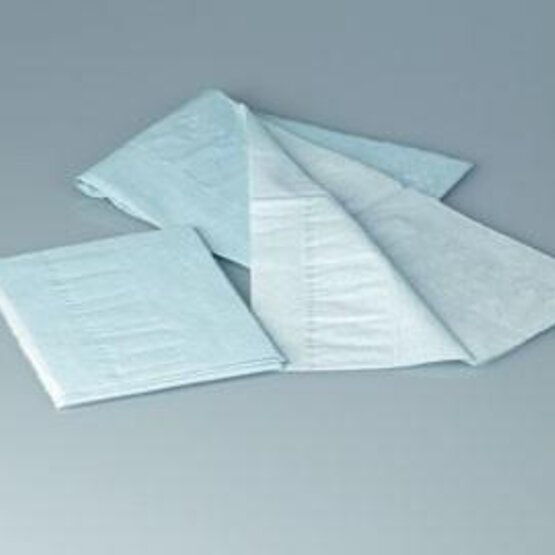 Sterile adhesive drapes  75X90  /33 pieces- ES15211CE