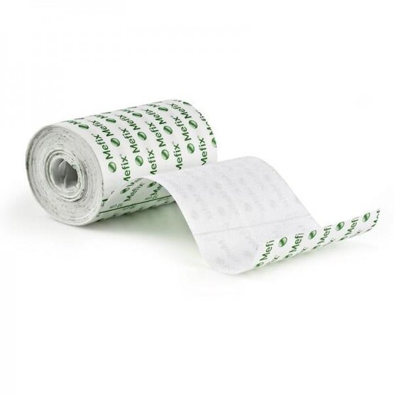 Mefix per roll [30 cm x 10 m]- 313000