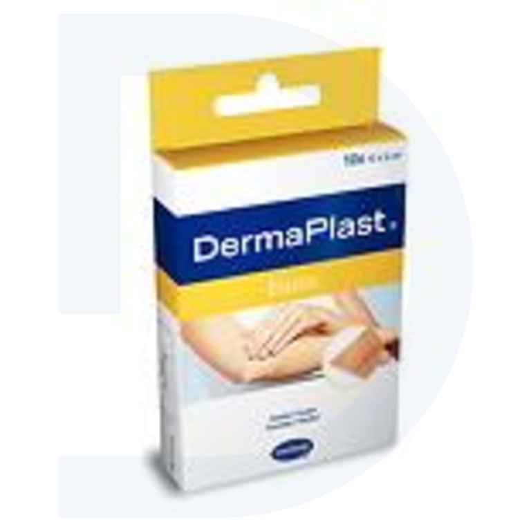 dermaplast textile elastic.jpg