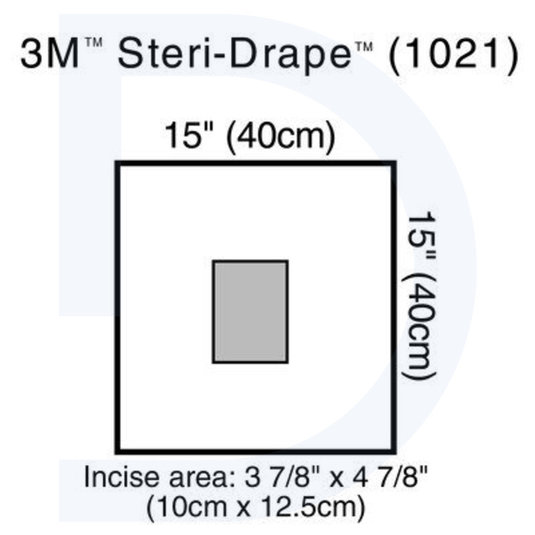 small-drape-w-incise-film-clear-plastic-illus-1021.jpg