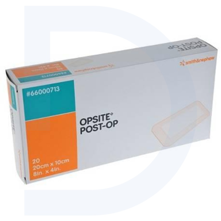 opsite-post-op-200-cm-x-100-cm.jpg