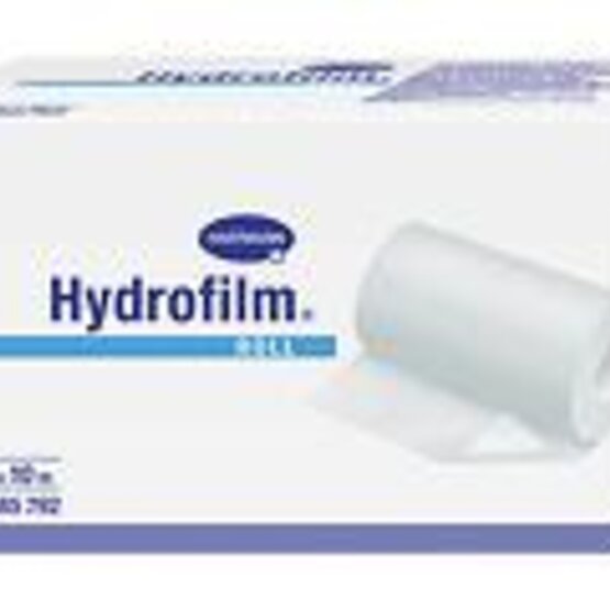 Hydrofilm roll 10cmx2m- 685791