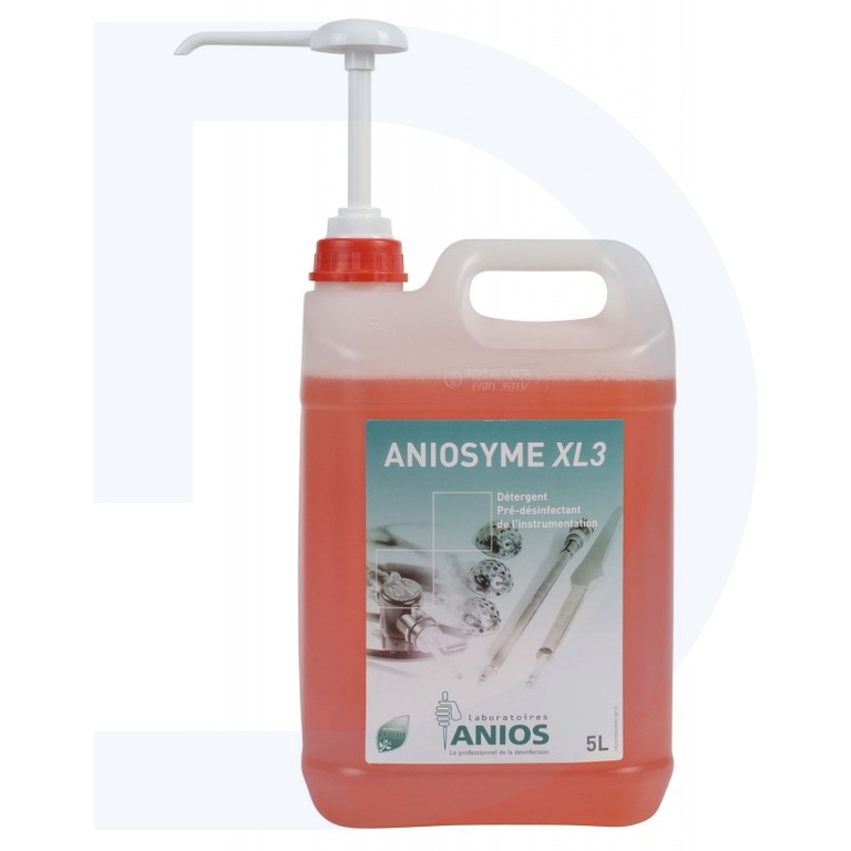 aniosyme-xl3-bidon-de-5l-avec-pompe.jpg