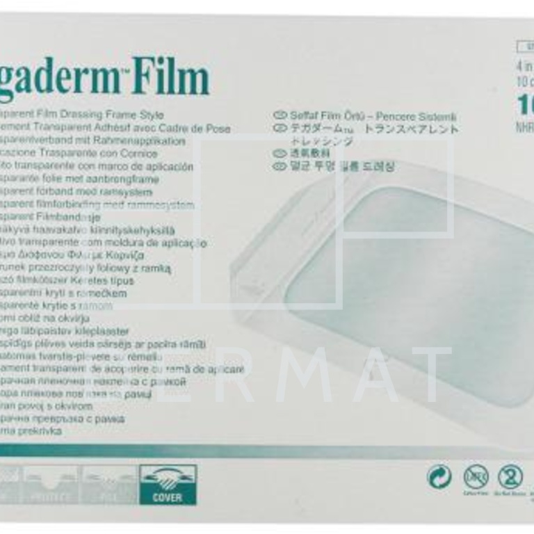 3m-tegaderm-film-transparant-verband-10x12cm-stuks-50-1626w.2000.jpg