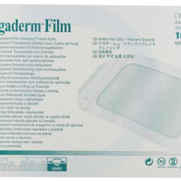 3m-tegaderm-film-transparant-verband-10x12cm-stuks-50-1626w.2000.jpg