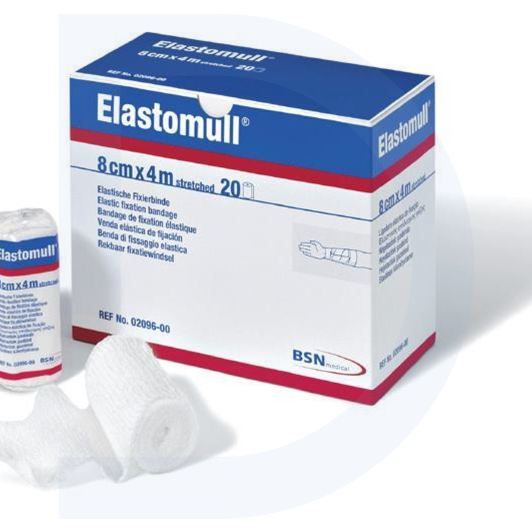 elastomull.jpg