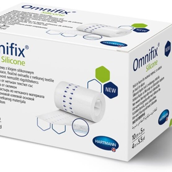 Omnifix elastic [20 cm x 10 m]- 900001