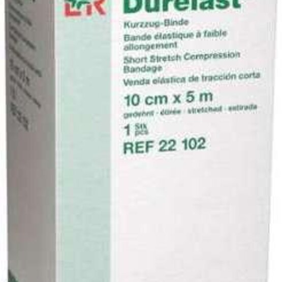 Durelast Wind 10cmX5m- 22102