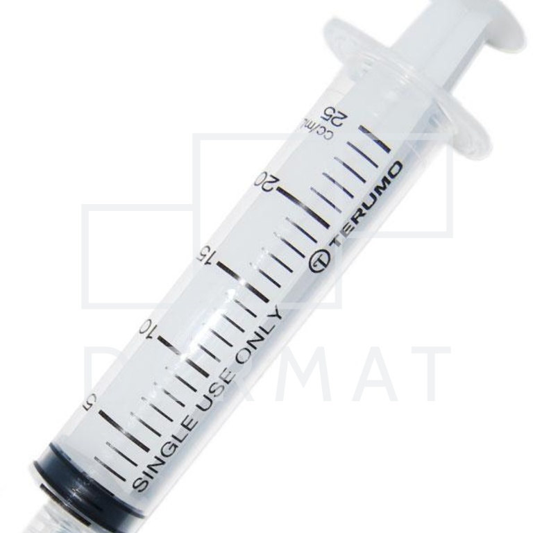 mw257-20ml-terumo-syringe-1.jpg
