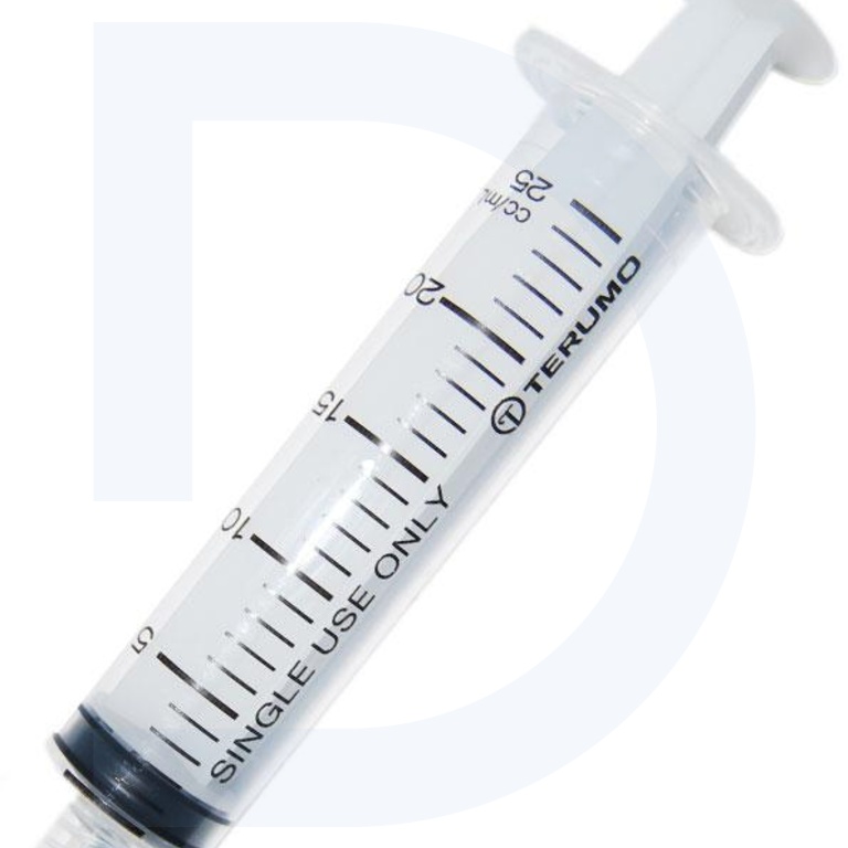 mw257-20ml-terumo-syringe-1.jpg