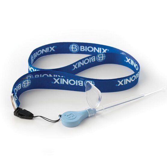 Lanyard for Light Source- BI-2299