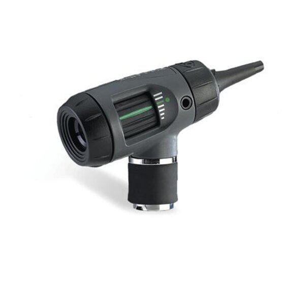 Welch Allyn Macroview otoscoopkop 3,5 Volt- 23810