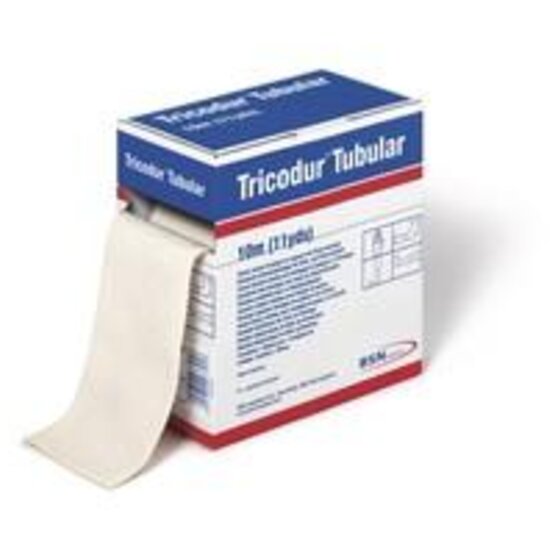 Tricodur softgrip F 10cm x 10m* niet meer leverbaar, vervangen door 7151600*- 7690000