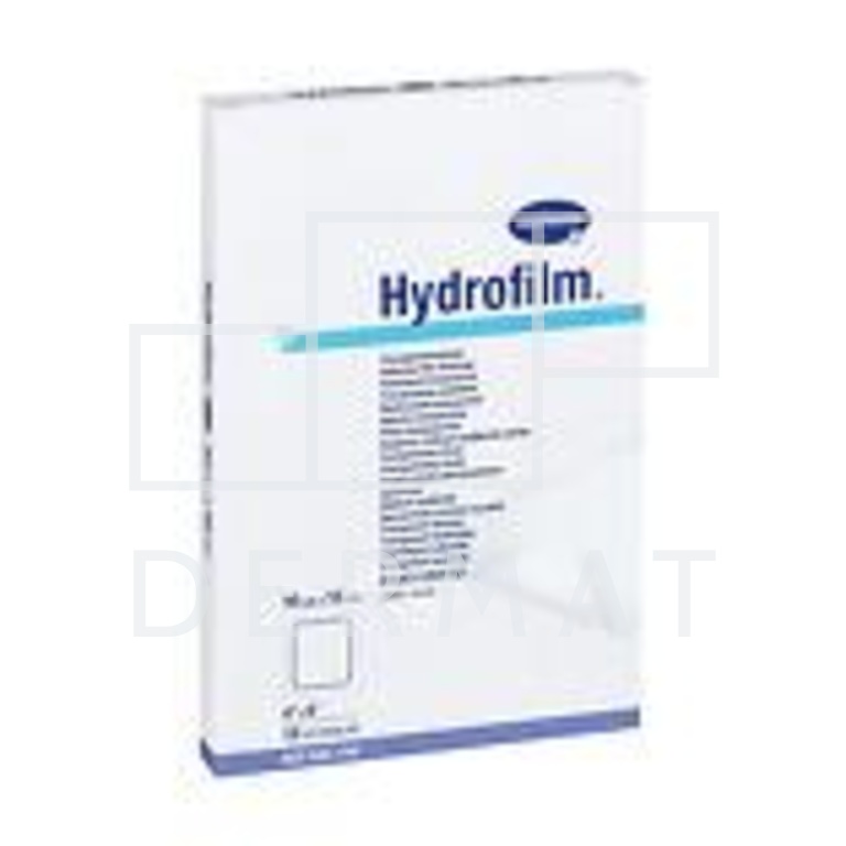 hydrofilm.jpg