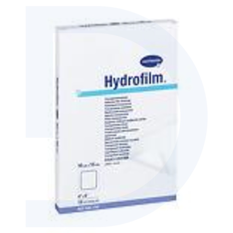 hydrofilm.jpg