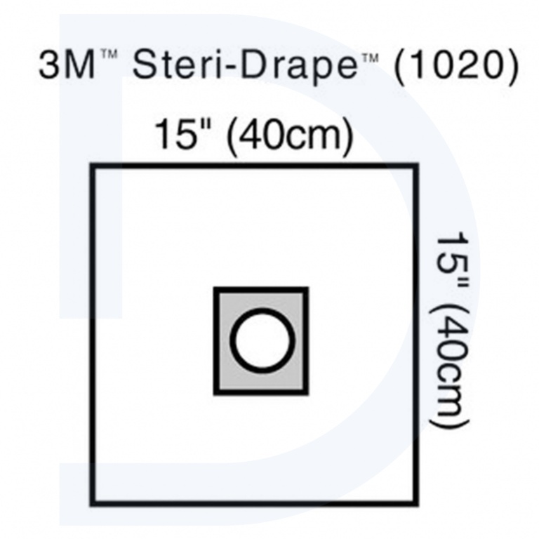 1518797--zelfklevend-gatlaken-40-x-40-cm--3m.jpg