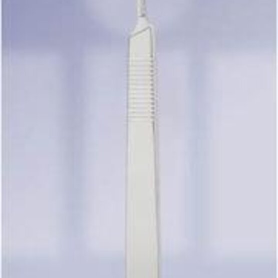 Pincette chirurgicale - 20 cm 8